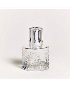 Maison Berger Transparent Mirage Lampe Berger Gift Pack